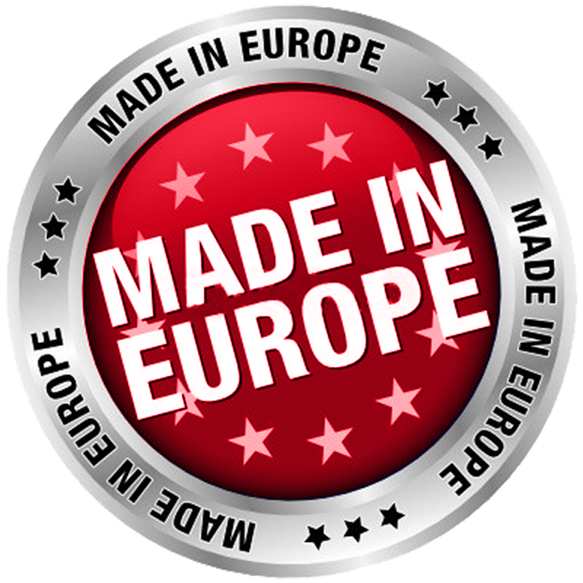 madeineurope.png